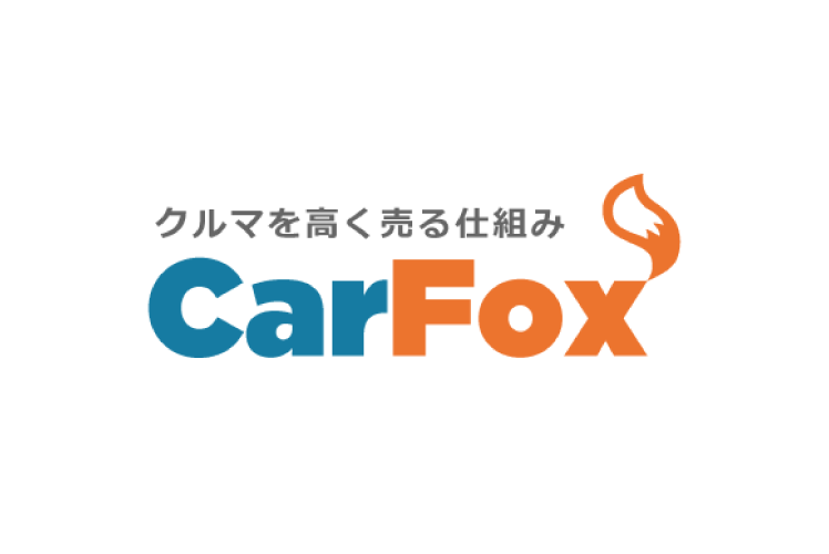 CAR FOX
