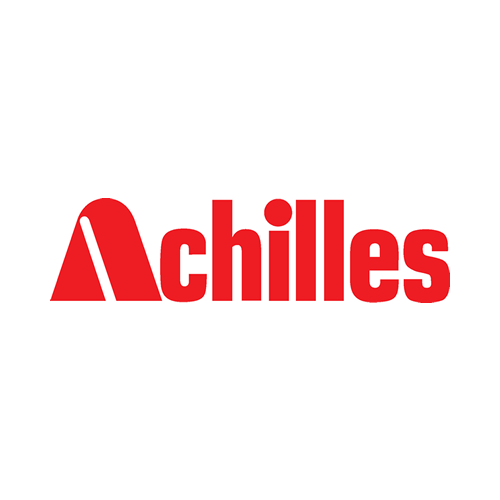 アキレス株式会社
