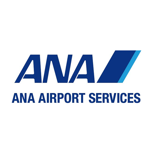 ANAエアポートサービス株式会社