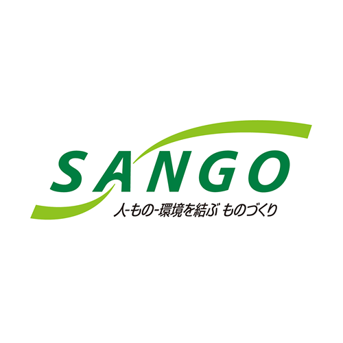 株式会社三五